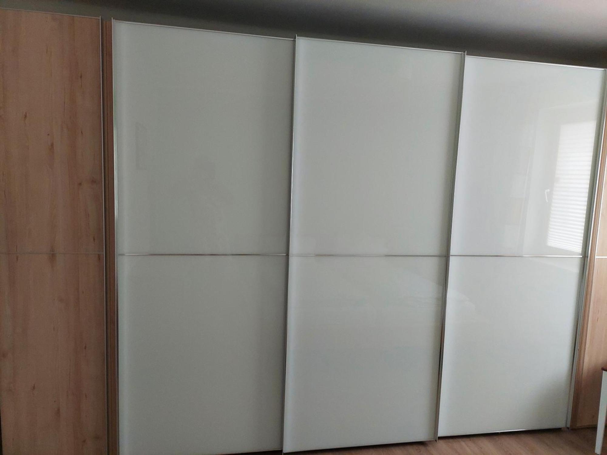 Wohnung Mit Charme In Pinsdorf Екстериор снимка