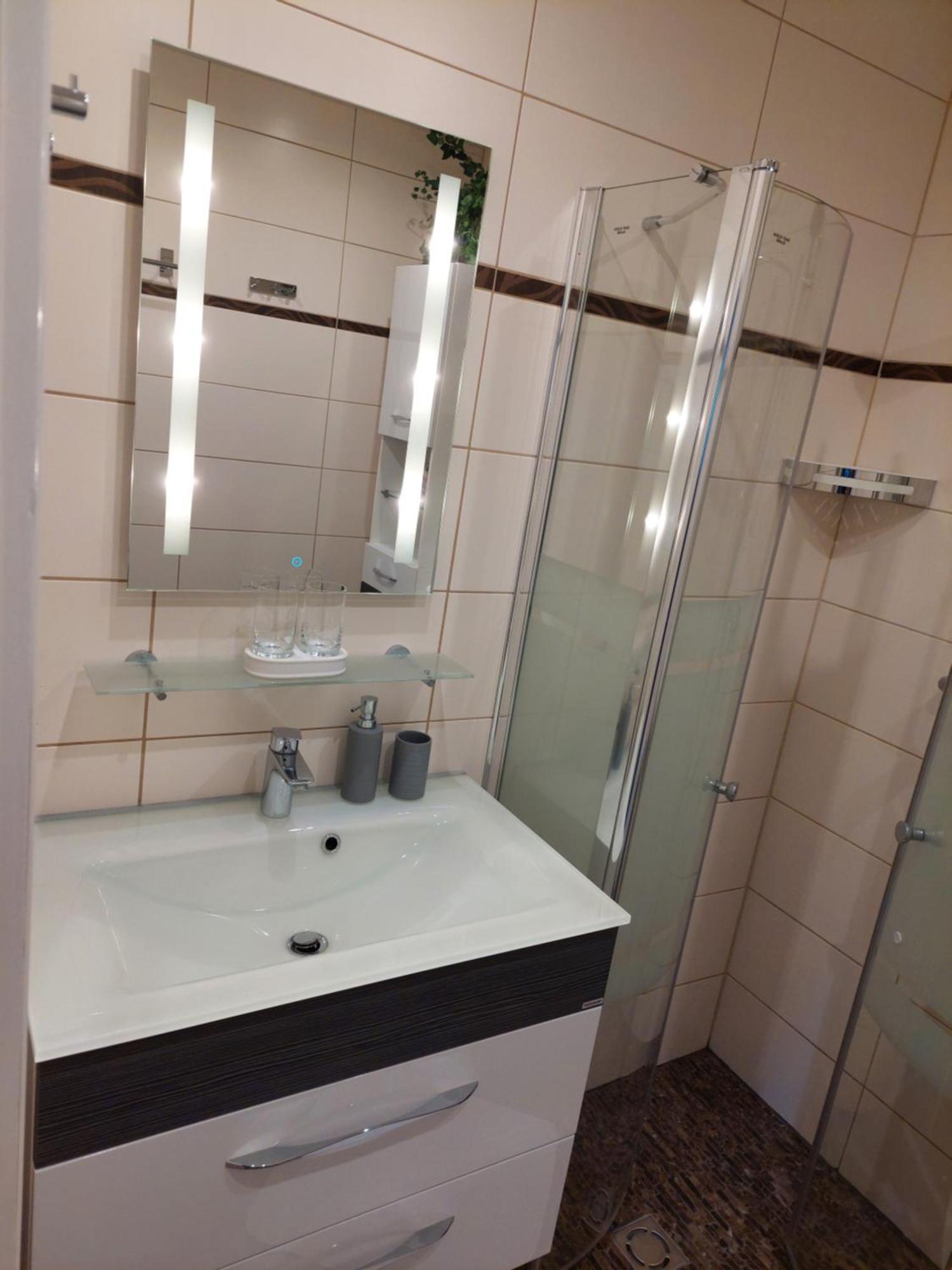 Wohnung Mit Charme In Pinsdorf Екстериор снимка