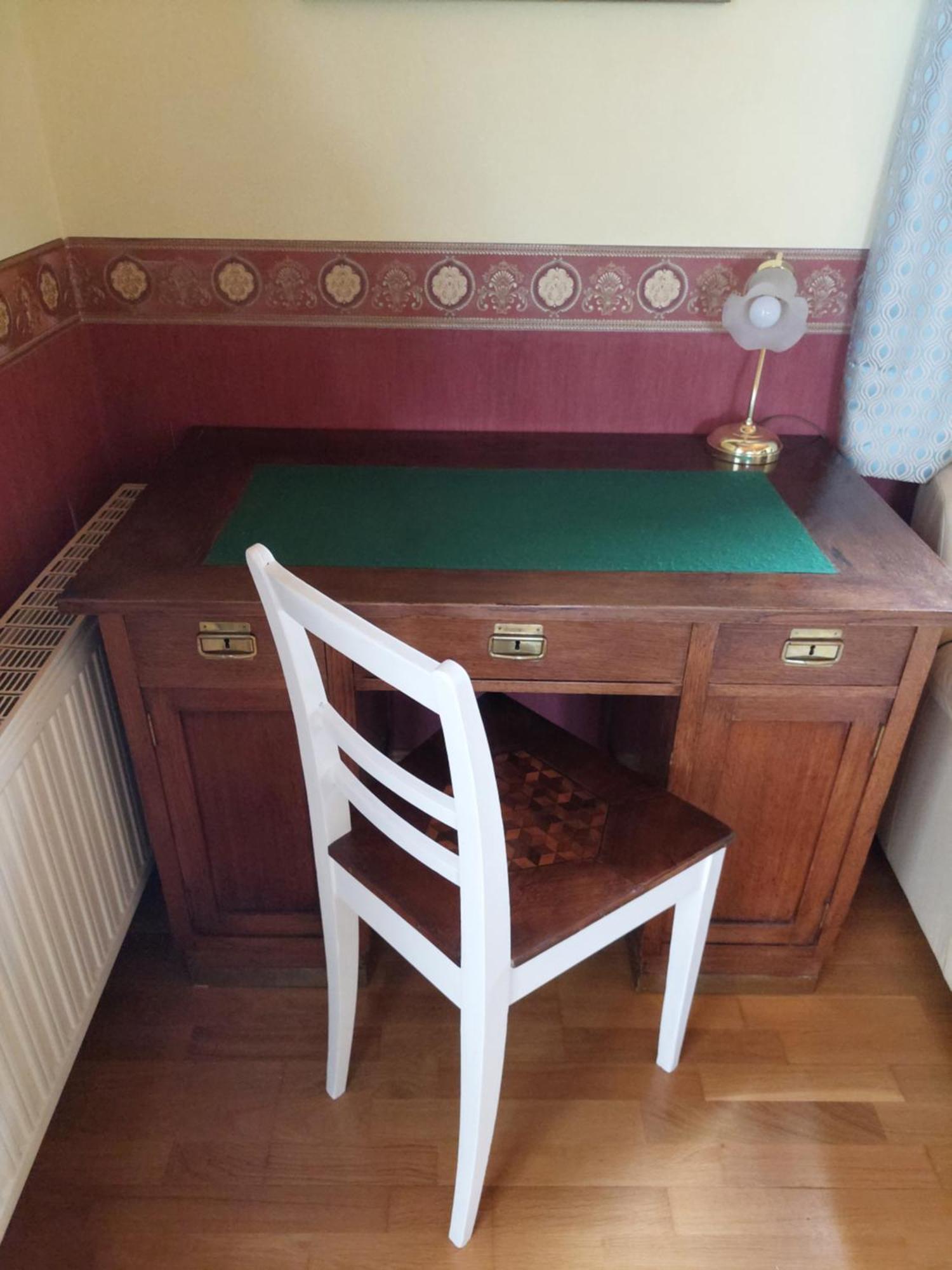 Wohnung Mit Charme In Pinsdorf Екстериор снимка